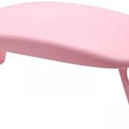 Enakshi® 3xNail Arm Rest Pillow Home DIY Foldable Manicure Pillow for Use Nail Art Home|Health & Beauty | Nail Care, Manicure & Pedicure | Nail Art Accessories-image-59