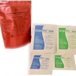 DryGo Max (10 GMS)-image-22
