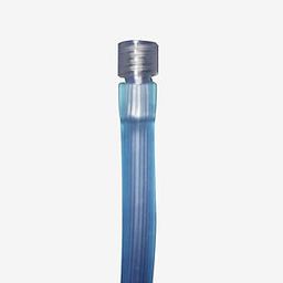 CALANDIS Portable Urinal Silicone Portable Portable Toilet for Elderly Men | Incontinence Aids | Daily Living Aids | Medical, Mobility & Disability-image-37