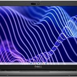 Dell Latitude 3440 Intel Core i3 / 8GBRAM / 256 SSD / 1 Year Warranty/Windows 11 pro with Backpack-picture-10