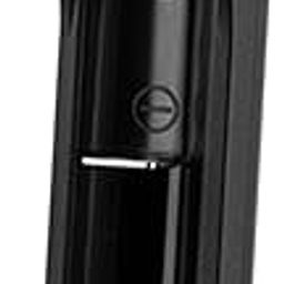 Club Bollywood®USB Battery Charger with LED Indicator for 3.7V/4.2V Lithium 18650 14500 1 Slot|Consumer Electronics | Multipurpose Batteries & Power |1Pcs Charger-5