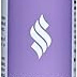 Soreze Cleanse Medical Adhesive Remover Spray | Pack of 1 | 70ml-image-26