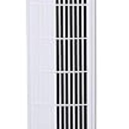 Deco Air Tower Popular Indoor Fan (40 Watts) - 1 Unit-image-29
