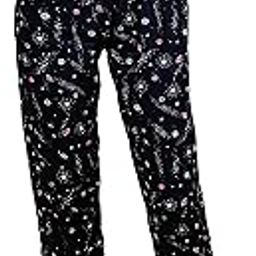 Women Pyjama-picture-54