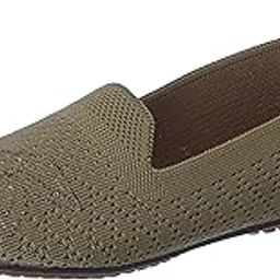 Womens Jessica-05 Running-image-11