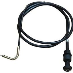 Choke cable for Jupiter before 2019-13