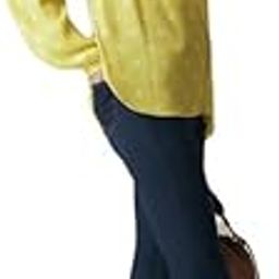 Women's Regular Fit Blouse-image-38