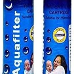 OPZET INDIA Water Filter Cartridge Candle for All Kind of RO Water Purifier-image-15