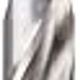 Bosch Professional Metal Drill Bit HSS-G, RedShk, 14mm, 4p-picture-19