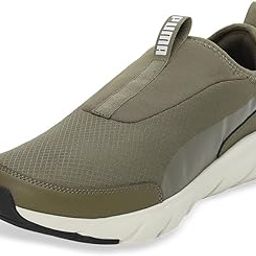 Unisex Adult Softride Flex Slipon Wide Running Shoe-image-67