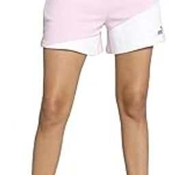 Women's Bermuda Shorts-image-66