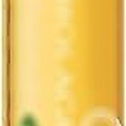 Hair Serum for Frizzy Hair – 100ML | Deep Smoothing & Nourishing-42