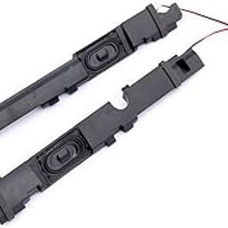Replacement Speaker Compatible for HP 450 455 CQ45 Series-30