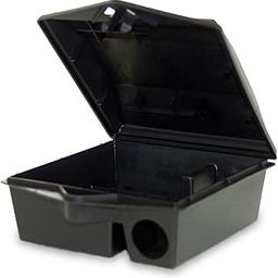 198833 Tomcat Rodent Tamper-Resistant Station Black, 1 Pack-picture-20