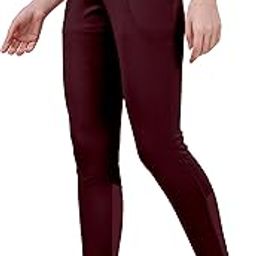 Gym Wear for Women Stretchable Yoga Pants, Fitness Gym Leggings, Gym Pants, Track Pants, Sports Tights, Active Wear Lower for Women-image-93