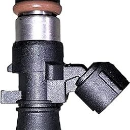 generic Fuel Injector Compatible for KTM Duke (200/250) / RC-200 / Pulsar NS 200 / RS 200 Models-picture-28