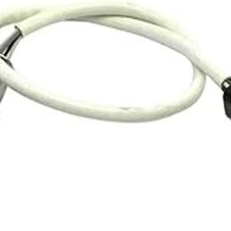 226A0-JA10C Oxygen Sensor for Nissan Altima Sentra Rogue High Quality|Motors | Parts & Accessories |Please check the model and size before ordering.-22
