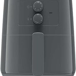 PHILIPS Essential Air Fryer (Slate Grey, HD9200/60, 4.1L, 0.80 kilograms)-image-39