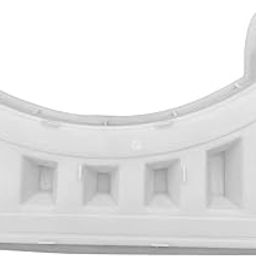 Enakshi® Garden Fence Mould Concrete Plaster Cement Reusable Lawn Pool Pouring Decor|Home & Garden | Yard, Garden & Outdoor Living | Garden D?©cor | Decorative Stepping Stones-image-68