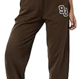max Women Joggers-picture-36