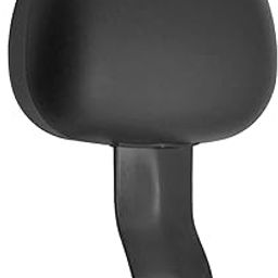 CLUB BOLLYWOOD Electric Bicycle Rear Seat Backrest Back Saddle Electric Bicycle Back Seat Black | Motors | Parts & Accessories | Motorcycle Parts | Seating | Backrests & Sissy Bars-image-35