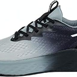 Sports Lace Up Low Ankle Running Shoes for Men | Sports Shoes for Men | Shoes for Man Stylish | R1712-picture-18