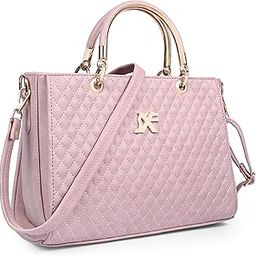 Studded hand bag for Girl/Women-image-59