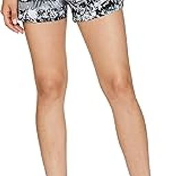 Women's Boxer Shorts-picture-17