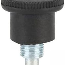 THE STYLE SUTRA® 5xFitness Bike Pull Pin Spring Knob Fitness Pin Exercise Spare Accessories | Sporting Goods | Fitness Running & Yoga | Cardio Equipment | Machine Parts & Accessories-picture-12