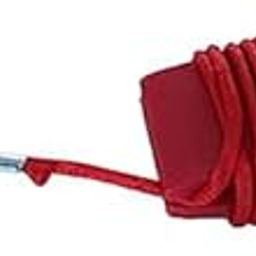 Generic Treadmill Universal Safety Key Clip | Magnet Security Lock Emergency Stop| Freemotion and Healthrider Treadmills-2