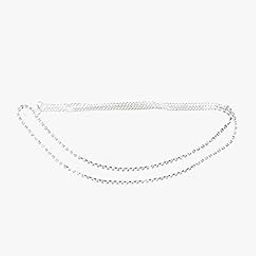 WAIST CHAIN OR BELLY CHAIN-image-23