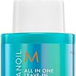 Moroccanoil All in one Leave in Conditioner - 50ml-26