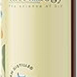 Tattvalogy Neem Hair Spray | Hair Spray for Dandruff | Alcohol Free Face Toner | Vegan | No Parabens & Sulphates | Hydrating, Moisturizing & Soothing Skin | Suitable For All Skin Types | In Amber Food Grade bottle - 200 ml-26