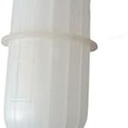 THE STYLE SUTRA® Engine Coolant Recovery Overflow Reservoir Expansion Tank Repair 16470-0L010-image-12