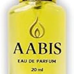 AABIS Bold Edge Premium Perfume for Men | Long-lasting Eau De Parfum | Luxury Fragrances | Fragrance for Modern Lifestyle | Ideal Gift For Him | Premium Scent For Men-image-99