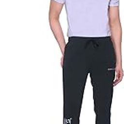 Pyjama Men's | Soft Cotton Lower for Men | Elastic Waist Comfortable Nightwear Pajama-image-78