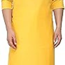 Cotton Blend Digital Print Kurta Pyjama Set-picture-24