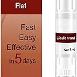 CLUB BOLLYWOOD® Tags&Moles Remover Device Natural Effective Scar-Free for Face Skin Care|Health & Beauty | Skin Care |Acne & Blemish Treatments|1 x skin warts removing pen-image-81