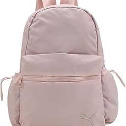 Women, HER Small Backpack, Rose Quartz, (9253903)-image-6
