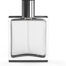 MAHAVIR PERFUMERS Scent, Perfume For Male, Female, Unisex, Long Lasting Fragrance 50 ml (parfum or Eau de Parfum) (Hewoc B) Parfum for Men-image-77
