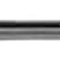 5/16 HSS BPD RL HEX SHANK-image-56
