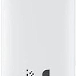 Ubiquiti UniFi Access Reader Lite, White-21