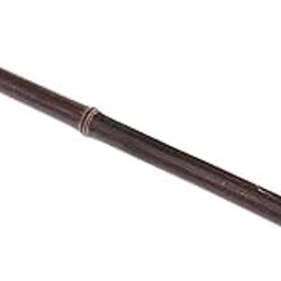 CLUB BOLLYWOOD®Chinese Calligraphy Brush Pen Writing Drawing Brush for Students School|Collectibles|Collectibles|Collectibles|1 Piece Calligraphy Brush-image-22