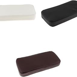 MERISHOPP® 3X Health Beauty Salon Face Massage Pillow Pad for SPA Table Bed|Health & Beauty | Massage | Massagers-image-52