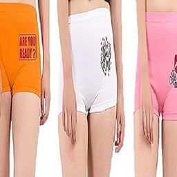 Women underwear61 for Women-picture-52