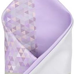 Men Lilac Party Pocket Square-image-23