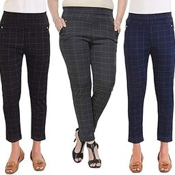 Women's Black-7