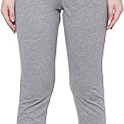 Women Solid Cotton Rich Sleepwear/Loungewear Pyjamas-image-63