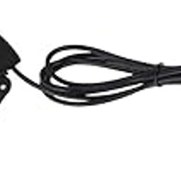 ATORSE Electric Bike Thumb Throttle Speed Control Durable Speed Controller Assembly-10