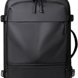 Air Max backpack Polyurethane Zipper Closure Type with 50 Liter Capacity Bag_1107-image-19